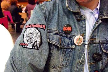 Desde 1985 se celebra este día para conmemorar el concierto benéfico ‘Live Aid’