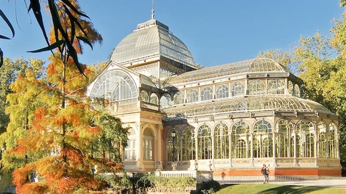 Celebra el Día Mundial del Turismo con una visita guiada por el Paisaje de la Luz