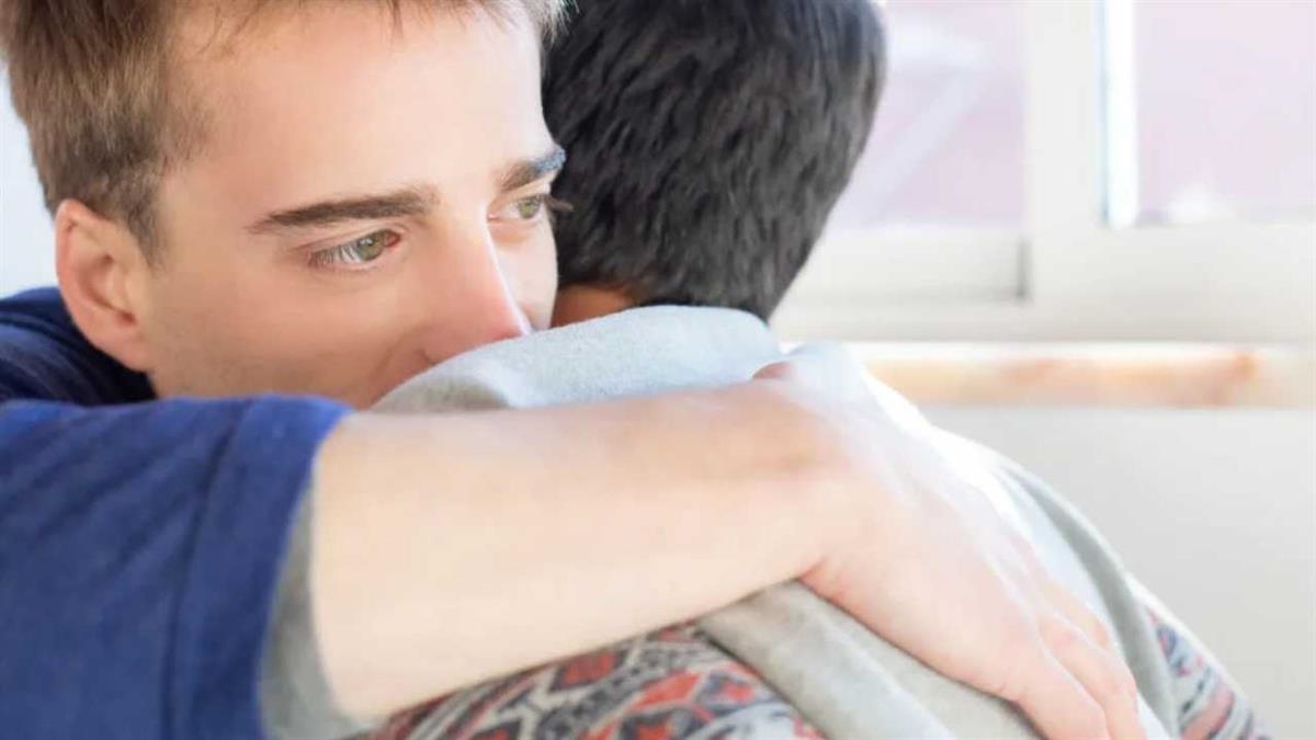La iniciativa ofrecerá información práctica y consejos de ayuda con motivo del Día Mundial para la Prevención del Suicidio