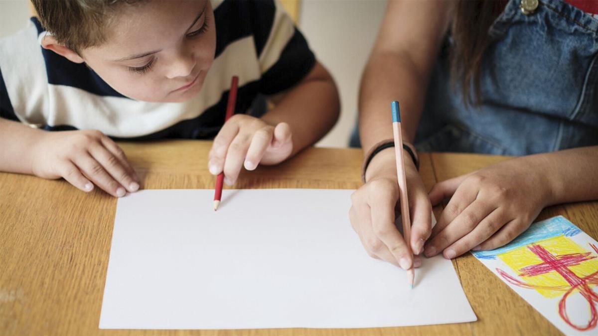 El Ayuntamiento apuesta este año por la gratitud