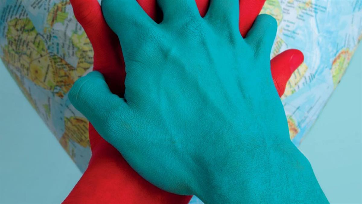 Se realizarán actividades por el Día Europeo del Paro Cardiaco