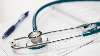 Valdemoro se vuelca con la conmemoración del Día Mundial de la Salud