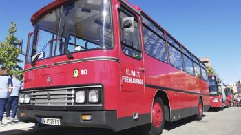 El número de usuarios se incrementó un 3% durante ese día 