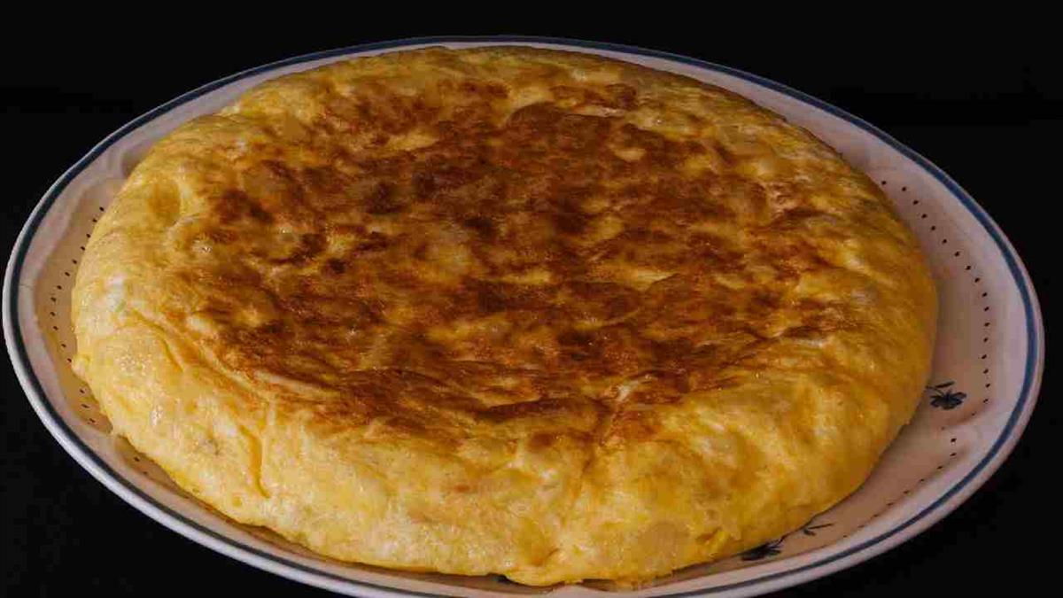 La celebración será finalmente el domingo 1 de marzo en El Humedal