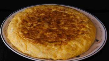 La celebración será finalmente el domingo 1 de marzo en El Humedal