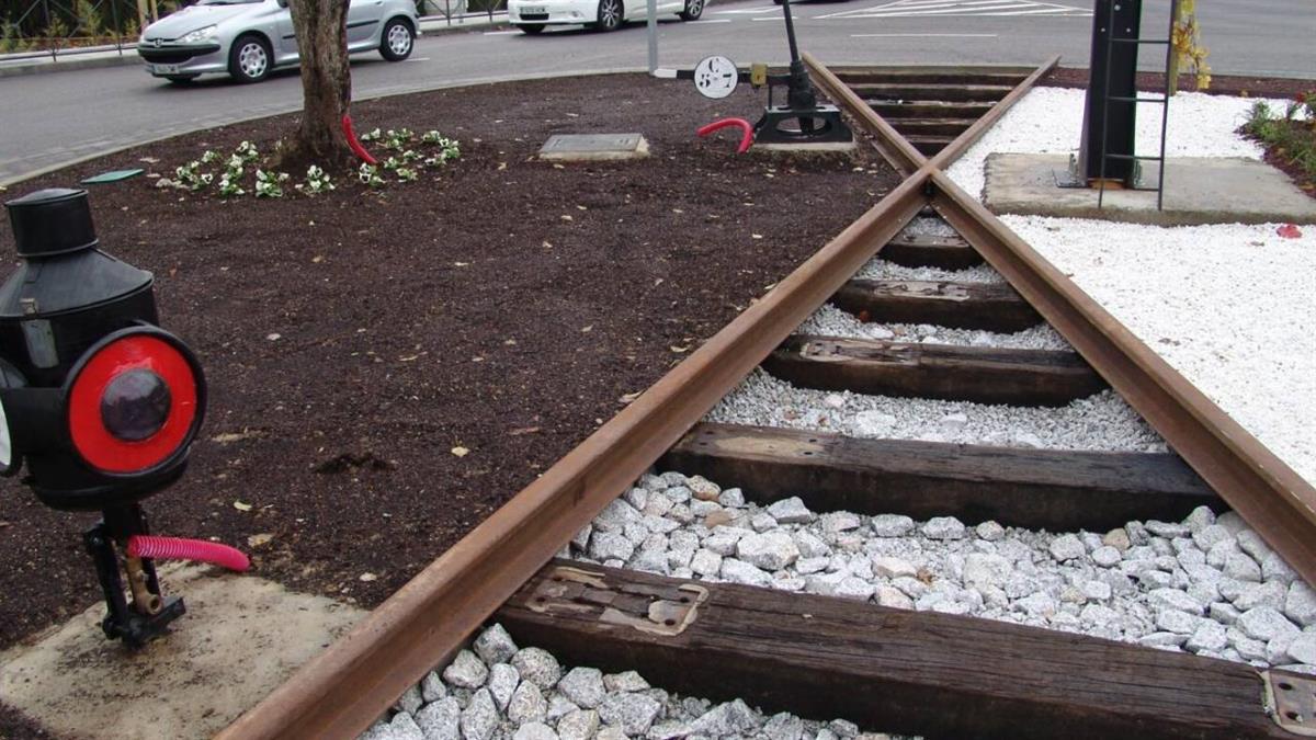 Para mejorar la calidad de vida de los vecinos 