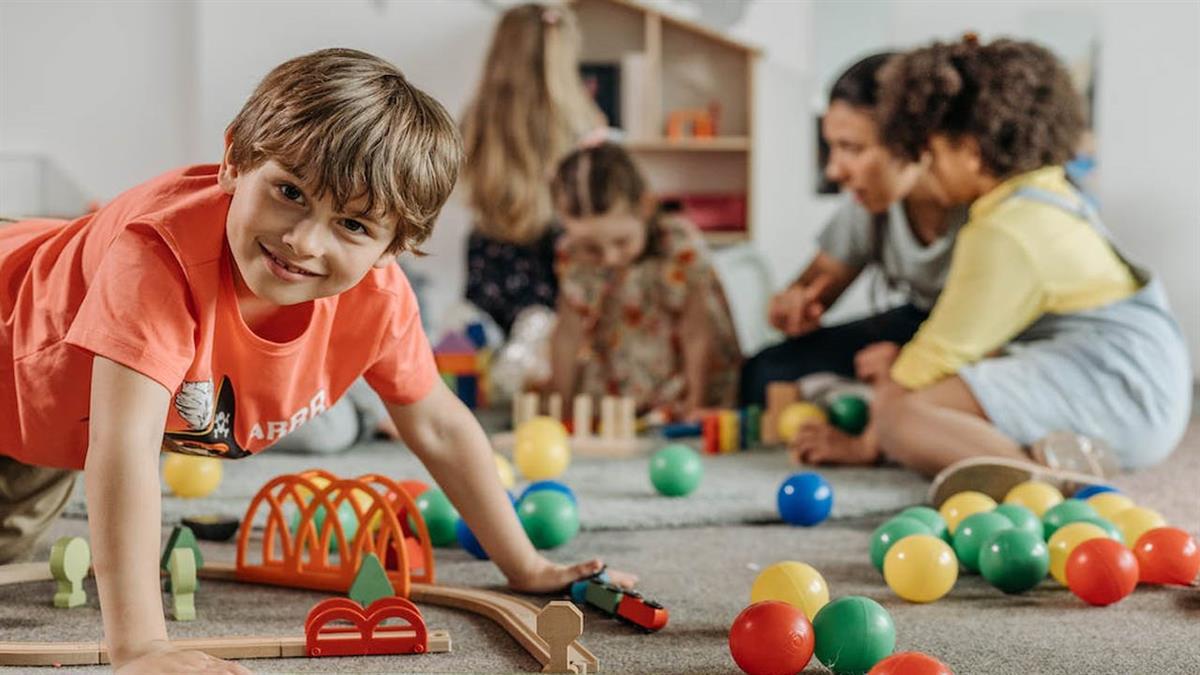 Las inscripciones están abiertas hasta el 28 de noviembre