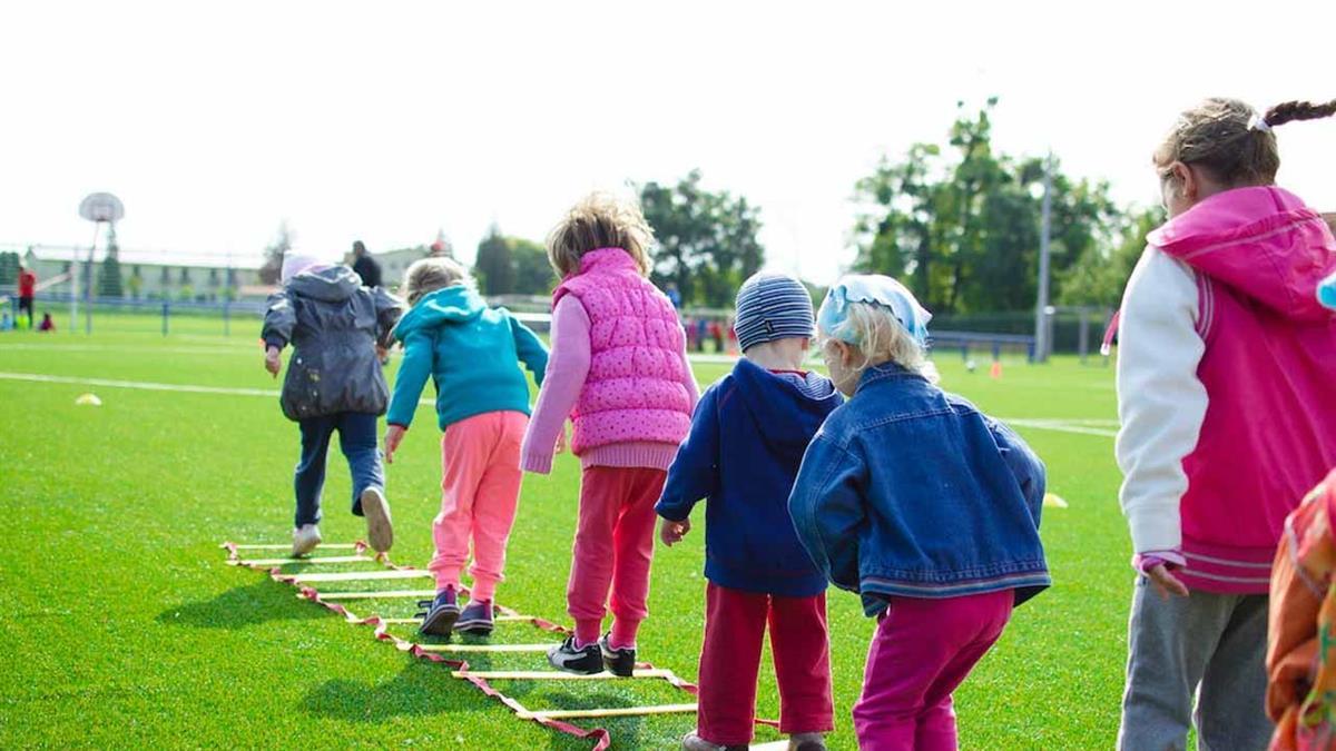 Se realizará en el CEP Felipe II