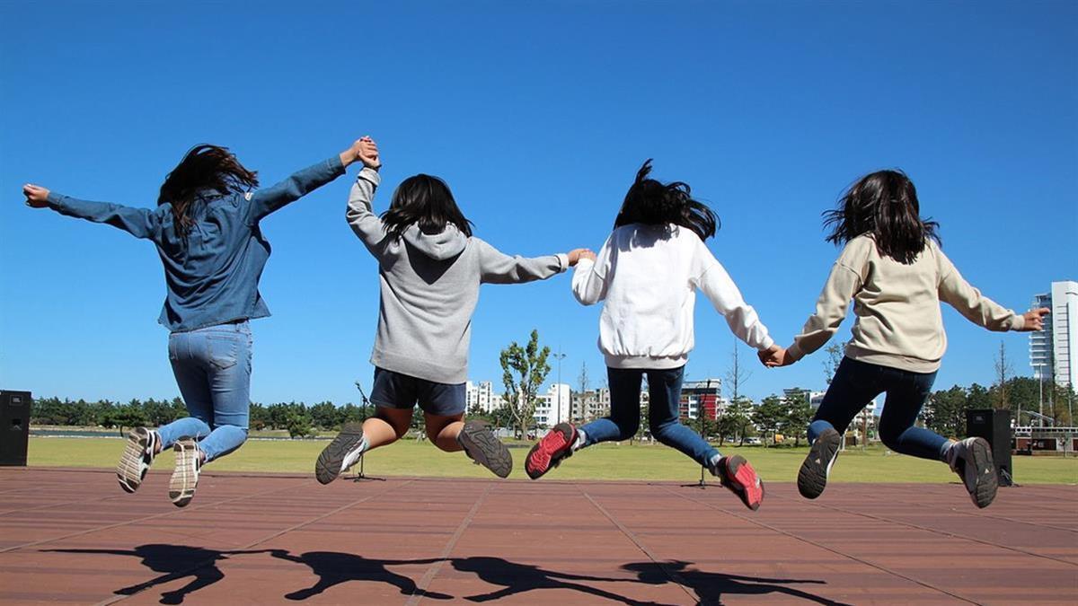 Se llevarán a cabo actividades para los más pequeños 