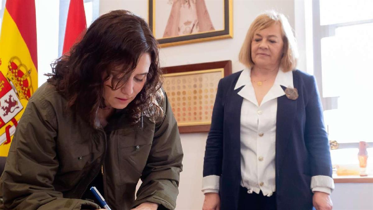 Esta inversión ha permitido mejorar equipamientos, carreteras y servicios municipales en los últimos años