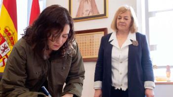 Esta inversión ha permitido mejorar equipamientos, carreteras y servicios municipales en los últimos años