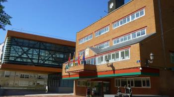 Se ha dictaminado favorablemente en la Comisión Plenaria de Régimen Interior