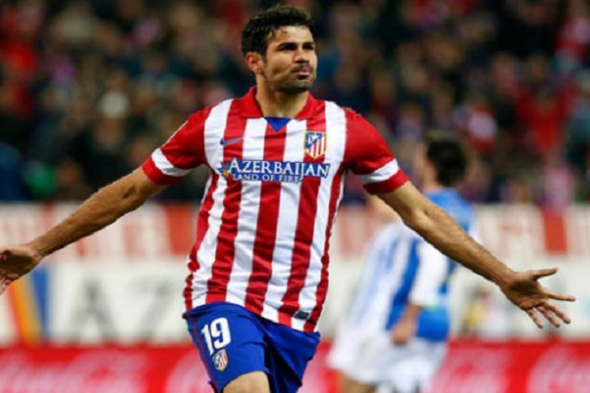 Tras declararse culpable de un delito fiscal que asciende a 1.1 millones de euros