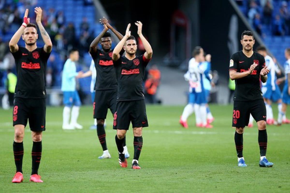 Los jugadores contrajeron la enfermedad durante las vacaciones y no inician la pretemporada