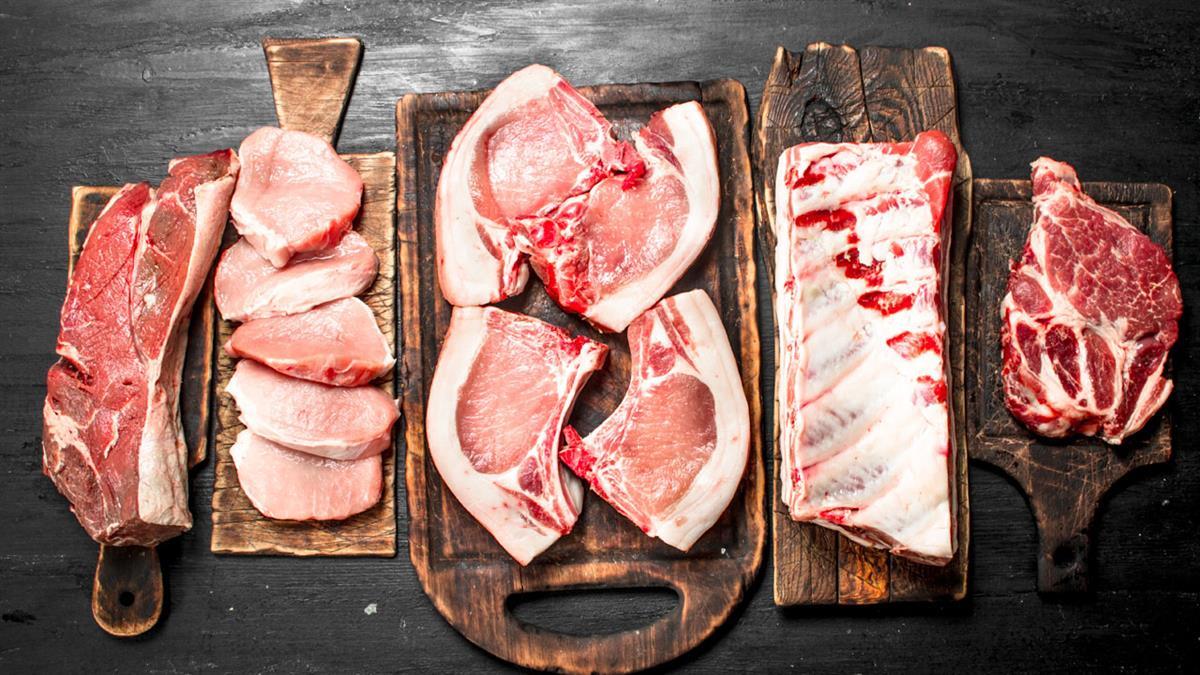 Todo es posible si sabes escoger bien la pieza