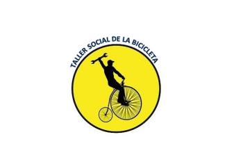 Del portón del Callejón del Vicario al Centro Sociocultural Zulema