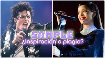 Las canciones de los 80 que han dado vida a estos nuevos hits