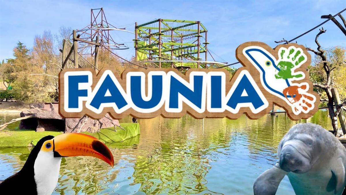 El Ayuntamiento torrejonero sigue con sus propuestas de ocio para nuestros vecinos