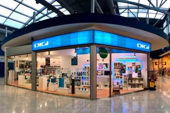 Los clientes pueden disfrutar de combinaciones de móvil y fibra desde 27 euros, siendo de lasmás competitivas del mercado.