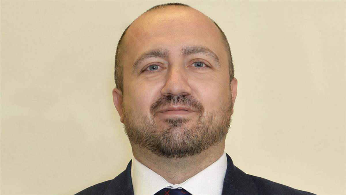 Una decisión que favorece VOX