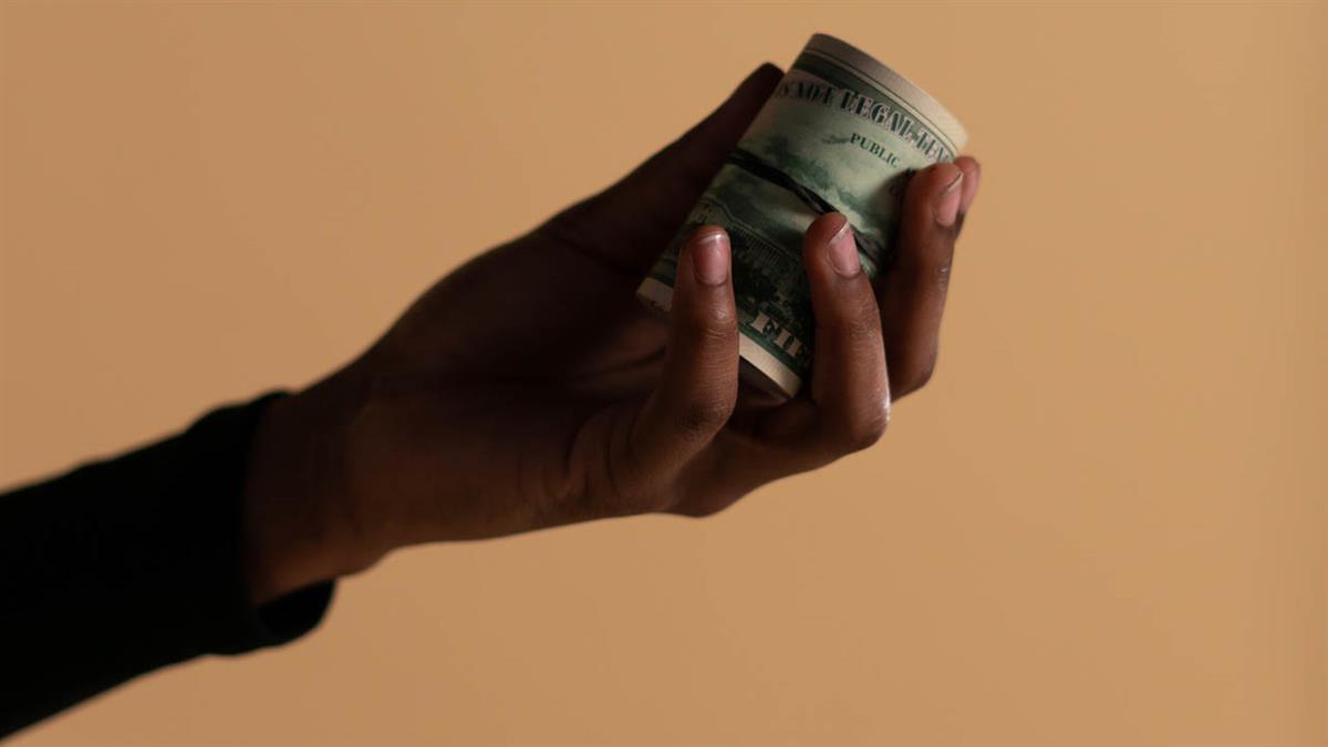 López Reillo denuncia ante la policía un posible desvío de fondos del Fogasa.