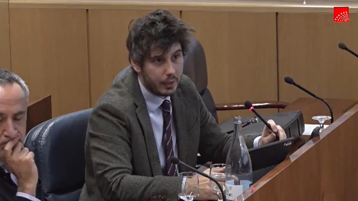 Dos directores generales se marchan y tres diputados dejarán el acta