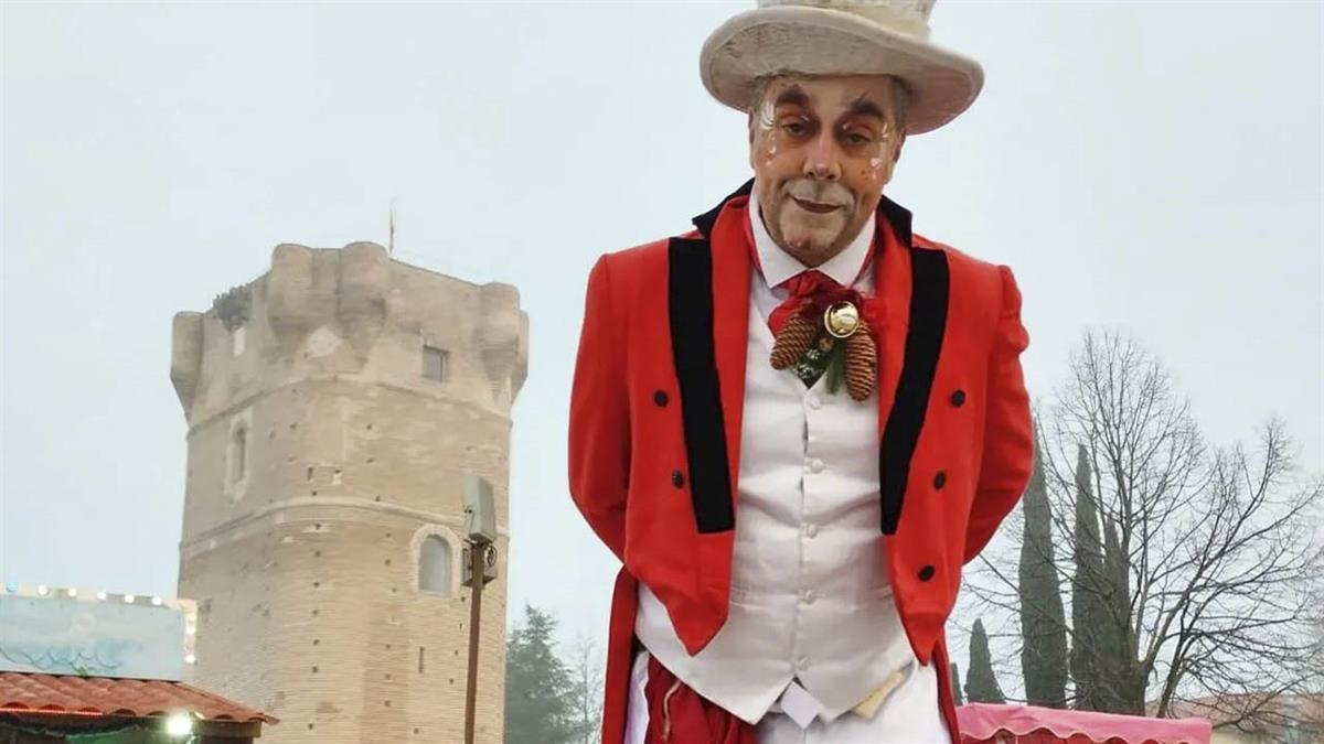 Se repartirán 8.000 euros en premios para canjear en el comercio local