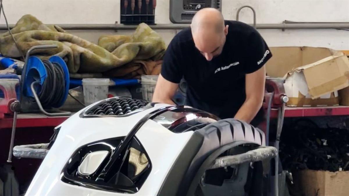 Por el IBI ilegal cobrado la anterior legislatura 