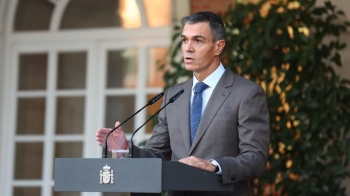 El Consejo de  Ministros aprueba nuevas medidas que podría convalidar la Diputación Permanente