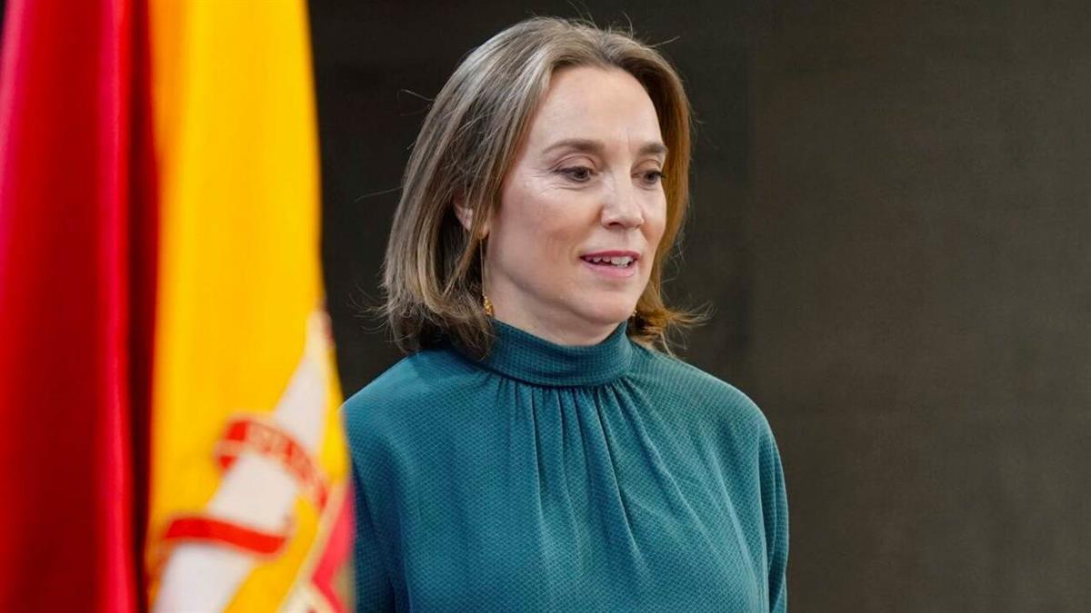 PP impulsa una directiva europea para considerar profesión de riesgo a policías y guardias civiles