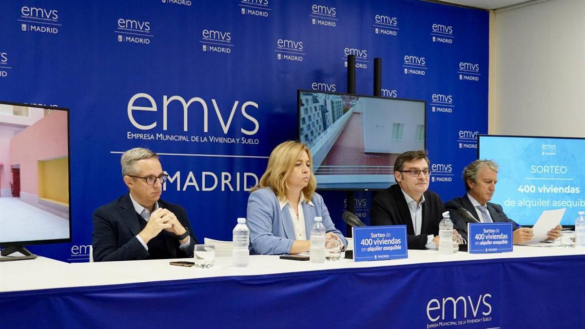 Desde el ayuntamiento aclaran que la sanción todavía no es firme