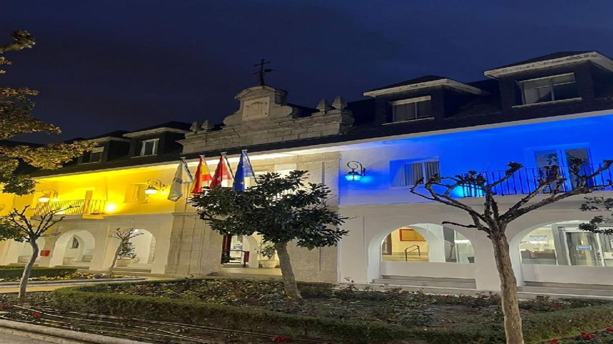 Se plantea de este modo satisfacer el derecho a un ocio normalizado