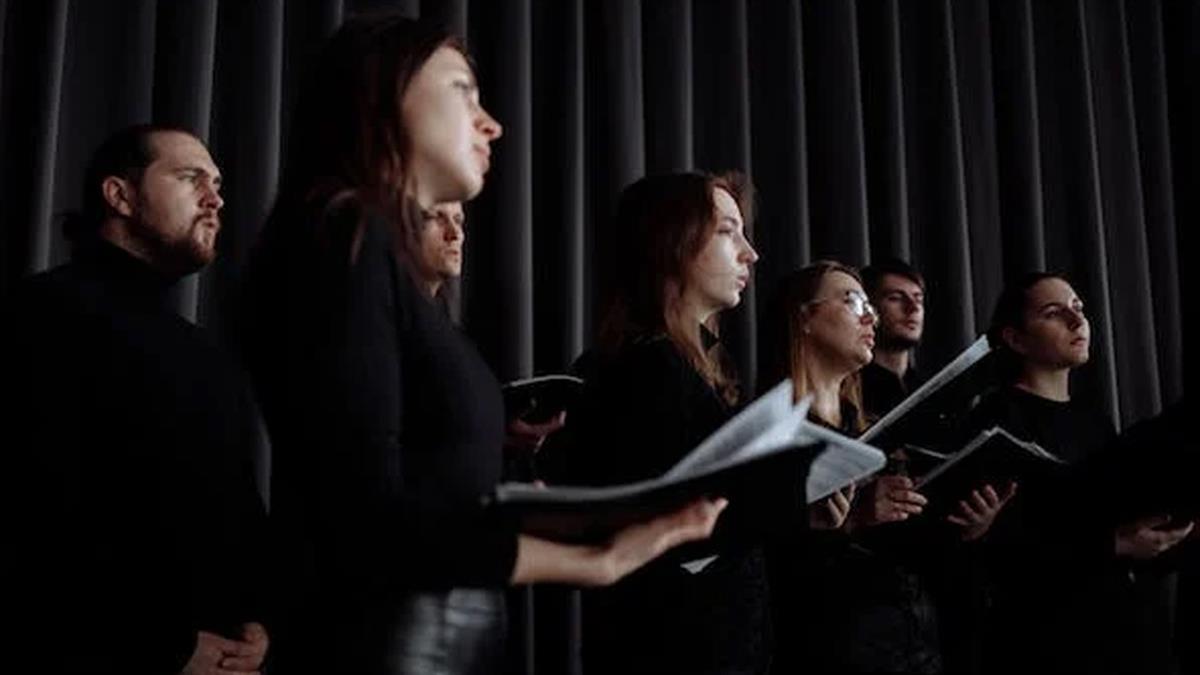 Tendrá lugar en la Iglesia de Nuestra Señora de la Asunción el sábado 10 de febrero