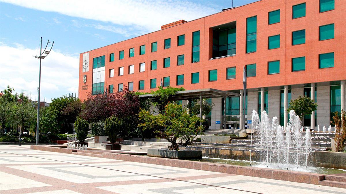 Los trabajadores denuncian discriminación laboral