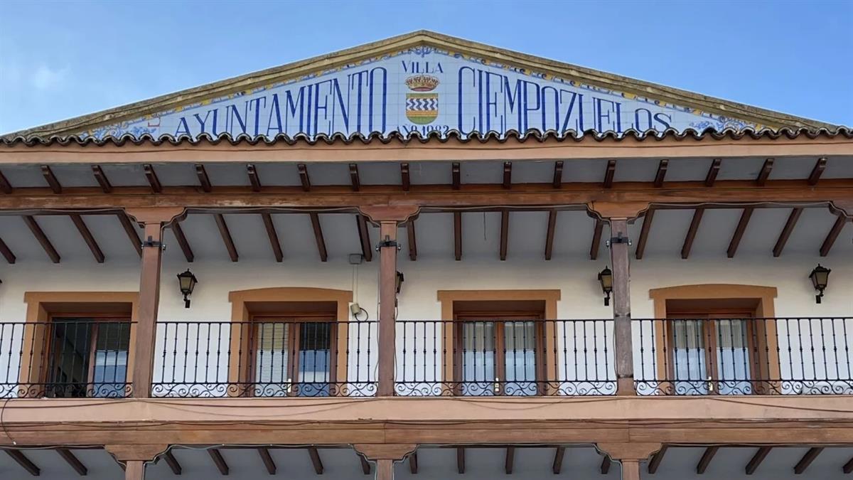 El Ayuntamiento ha preparado un cuestionario con el fin de recoger sus opiniones e ideas