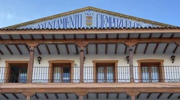 El Ayuntamiento ha preparado un cuestionario con el fin de recoger sus opiniones e ideas