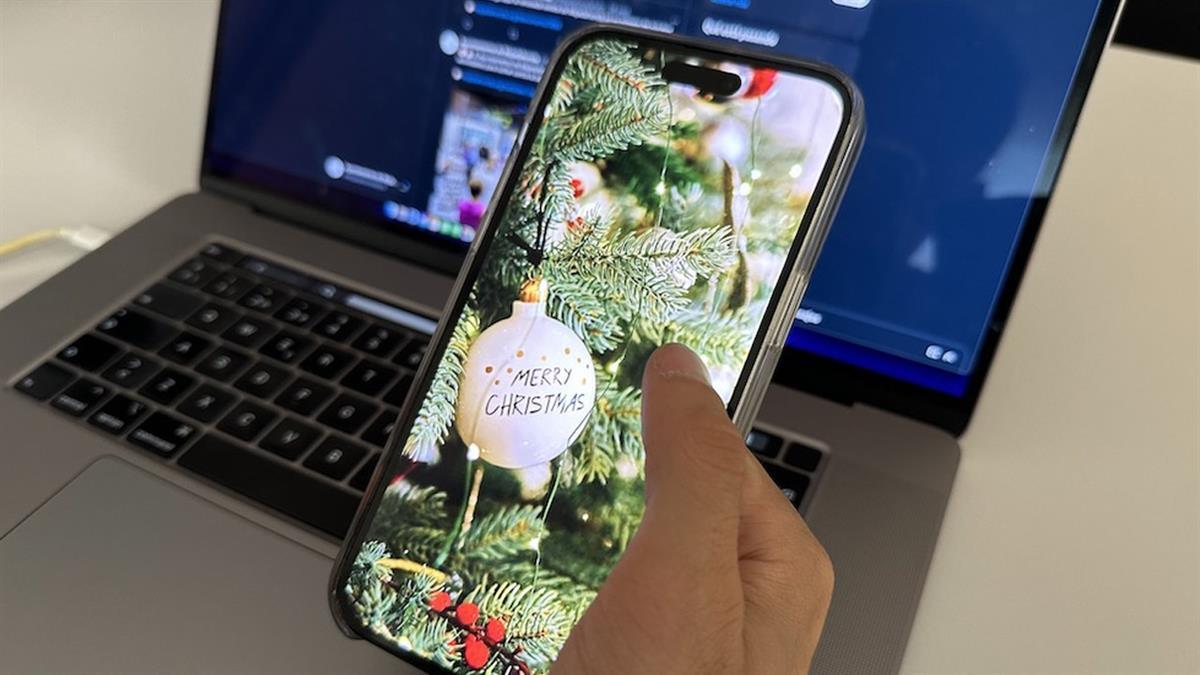 El Ayuntamiento ofrece un curso para los comerciantes de la ciudad