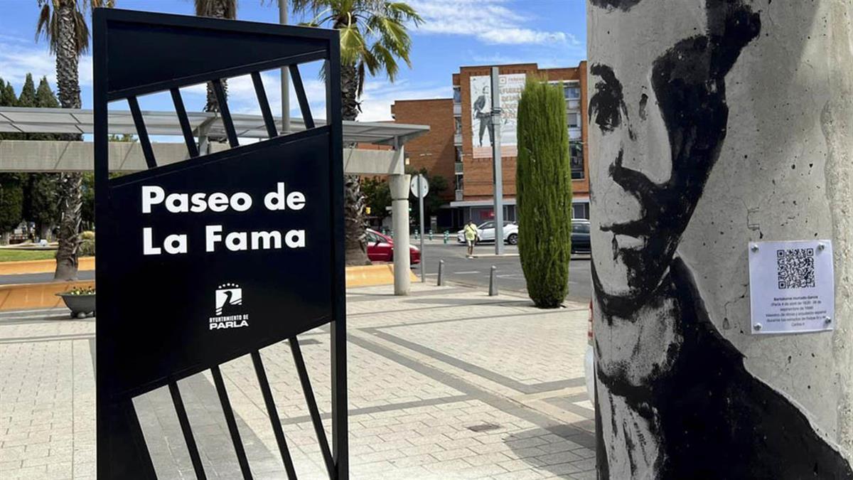 Los participantes podrán realizar el diseño mural para cada uno de los finalistas