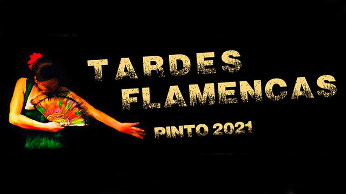 Bailes, espectáculos y recitales de diferentes reconocidos artistas del género