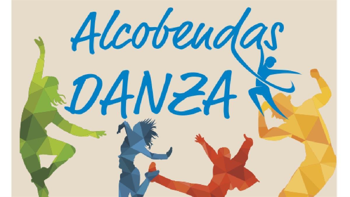 ‘Alcobendas DANZA’: espectáculos, talleres, cine, exhibiciones, baile, danza en familia…
