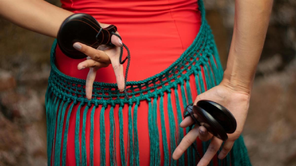 El espectáculo de danza española y flamenco “FOLIAJAZZ” se celebrará el 29 de marzo
