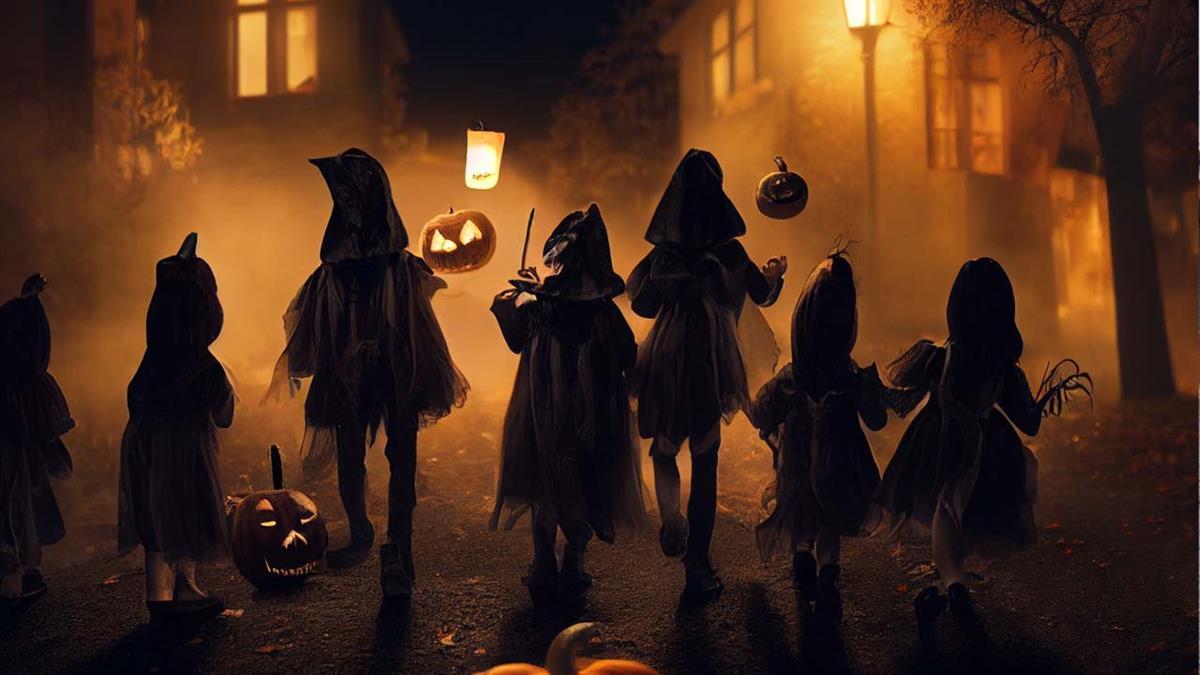 Con un amplio programa de actividades para jóvenes de entre 14 y 30 años