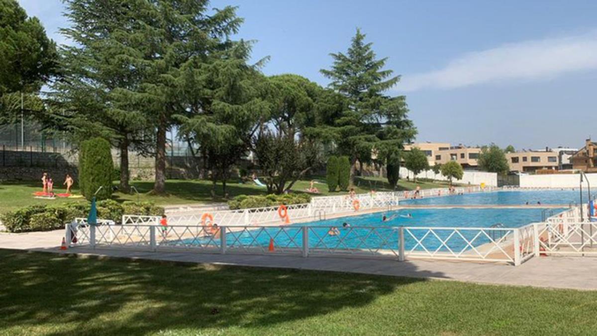 Estarán abiertas desde el 18 de junio hasta el 5 de septiembre