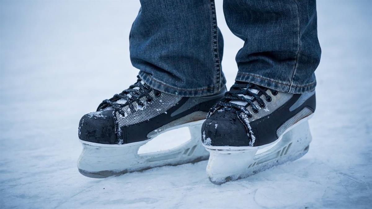 Estará abierta durante toda la Navidad 