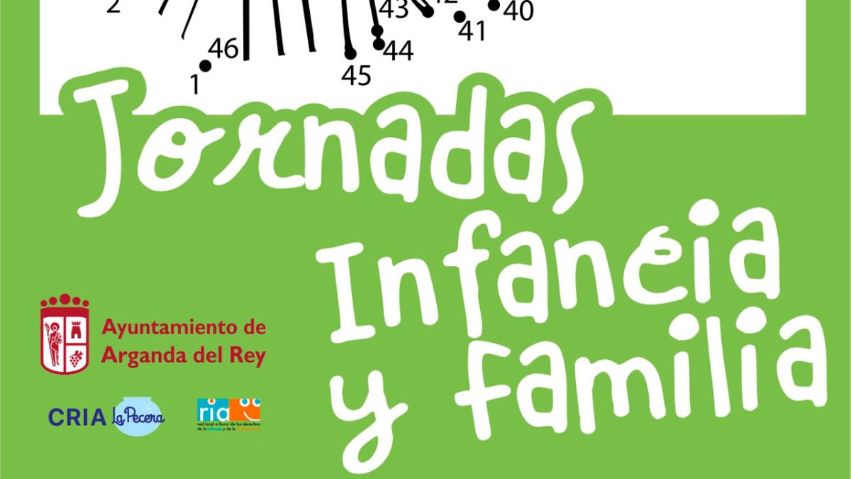 Un programa de actividades que se desarrollará durante todo el mes de mayo