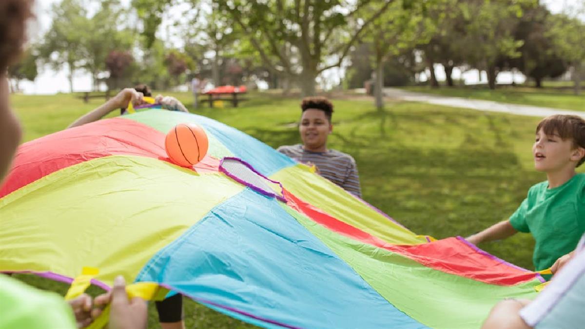 El Ayuntamiento garantiza a las familias una completa oferta lúdico-educativa para menores de 3 a 17 años
