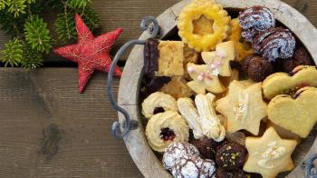 Actividades gratuitas del 18 al 22 de diciembre por parte de la concejalía de Igualdad, Feminismo y LGTBI 