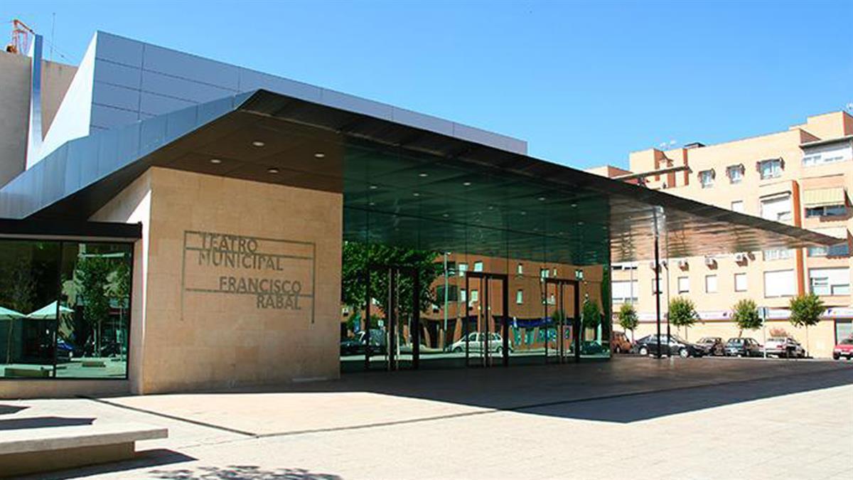 Los pinteños podrán asistir a diferentes conciertos para estas fechas tan señaladas