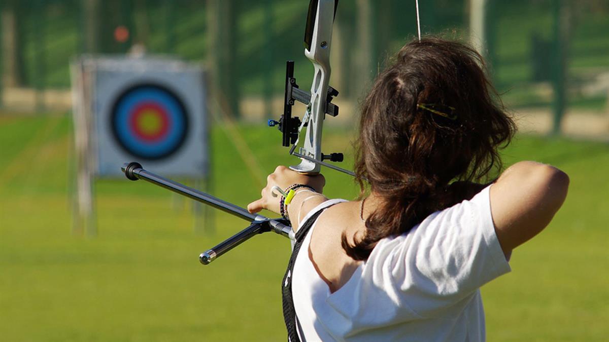 Un evento a favor de la Asociación de Familiares de Enfermos Mentales de Valdemoro
