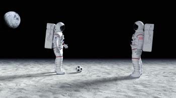 No todo es fútbol y baloncesto en el mundo del deporte